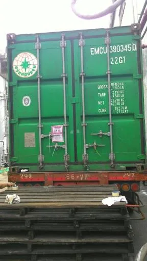 玉米原油 外包裝