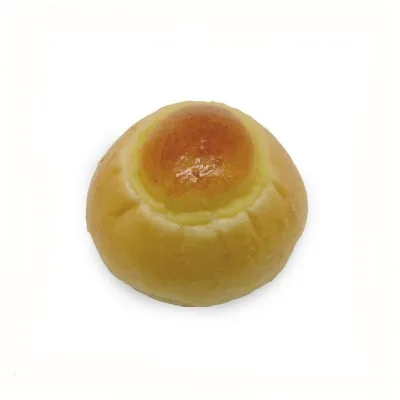 牛奶 外包裝
