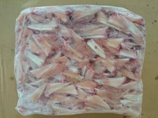 軟骨 外包裝