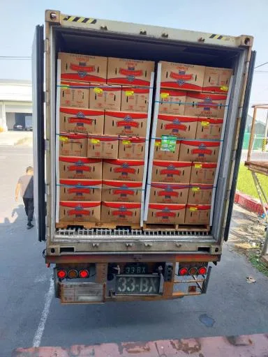 鮮結球萵苣 外包裝