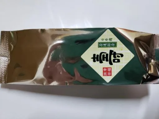 壽 外包裝