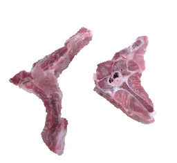 龍骨切 外包裝