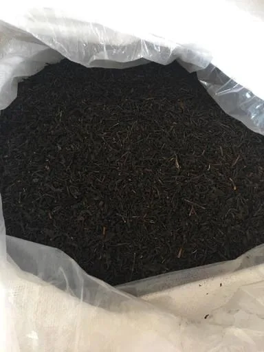 紅茶OP 外包裝