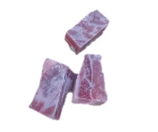 小腩排切 外包裝