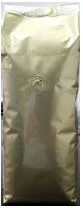 義式咖啡豆coco 外包裝