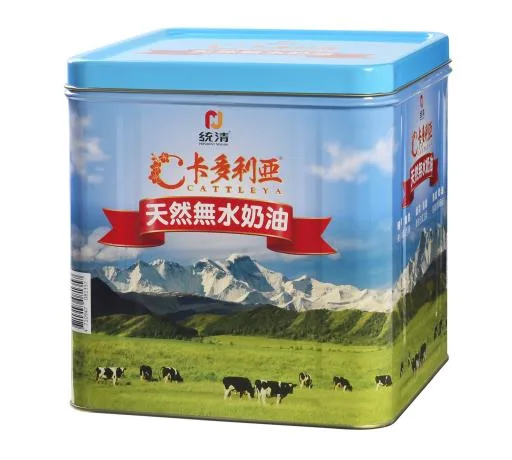 10-卡多利亞無水奶油 外包裝
