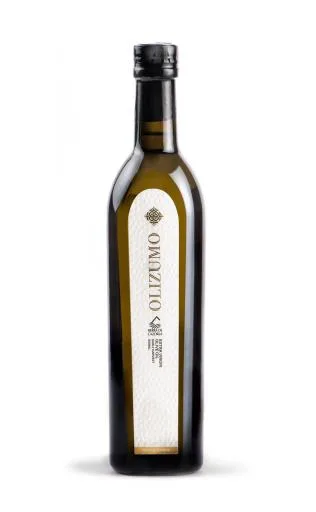 HL010 EARLY HARVEST EVOO 外包裝