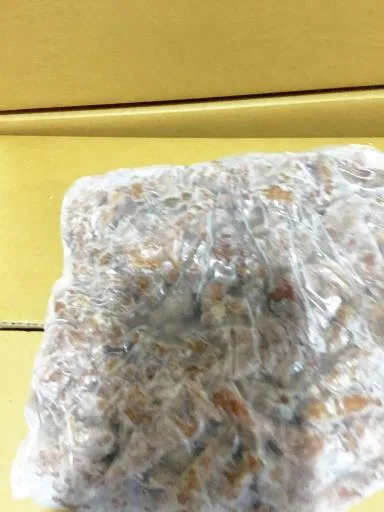 豬肉 外包裝