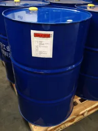 紡織助劑用油(OA760823) 外包裝