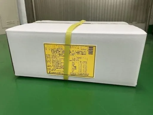 香豬油王香熬片裝油 外包裝
