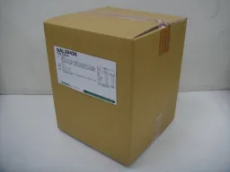 特製烘焙油脂(OAL30428) 外包裝