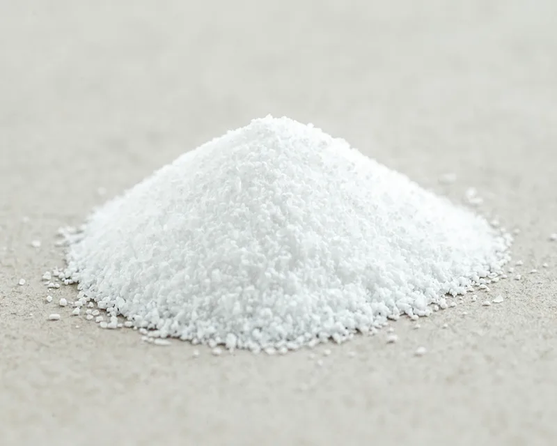 立舒痰顆粒600毫克外觀