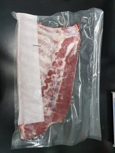 G12H腹脅排 外包裝