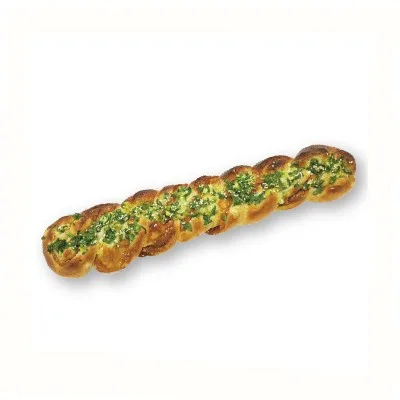 蔥花肉鬆 外包裝