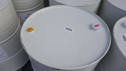 PROPYLENE GLYCOL (PROPYLENE GLYCOL USP/EP) (FOOD ADDITIVE), PG-USP, 丙二醇 外包裝