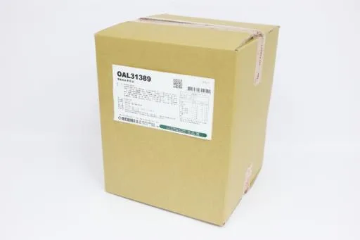 頂級烘焙專用油(OAL31389) 外包裝