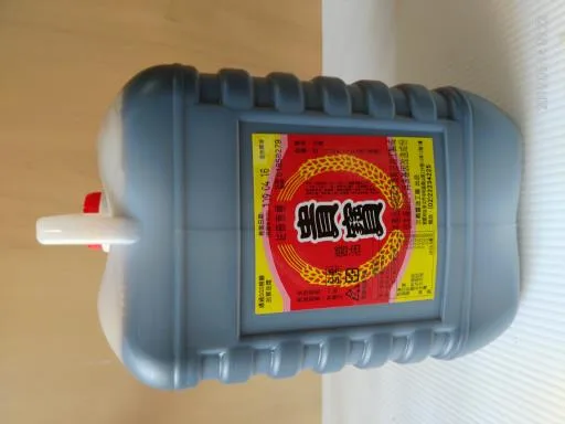 高級醬油,鬼面油醬油,三義醬油 外包裝
