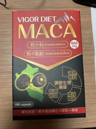 黑馬卡 外包裝