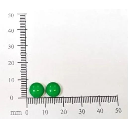 優庫利暖糖衣錠50毫克外觀