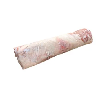 大里肌(冷藏.原料) 外包裝