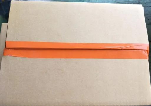 雞肉捲100#-100入 外包裝