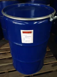 玻纖漿料.SB-01(OA760827) 外包裝