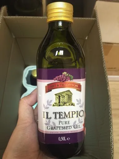 樣品，無販售 外包裝