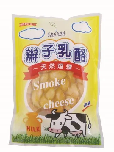 乾酪 外包裝