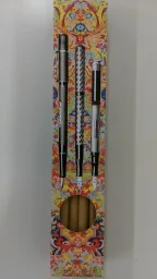 黑糖棒 外包裝