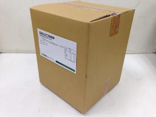 頂級烘焙專用白油(OAL21398W) 外包裝
