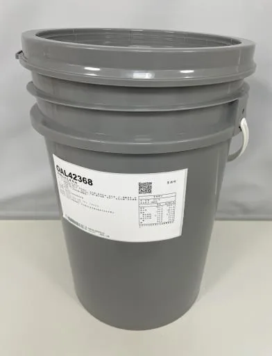 368爆玉米花專用油(OAL42368) 外包裝