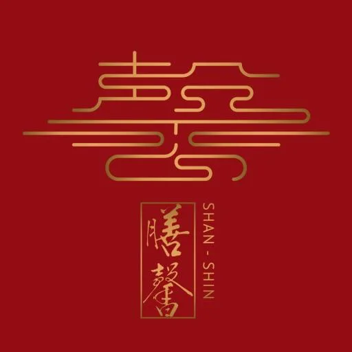 膳馨滴雞精 外包裝