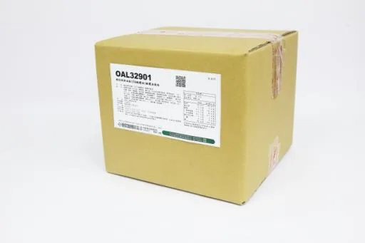 維佳烘焙油脂(25%橄欖油)橄欖油風味(OAL32901) 外包裝