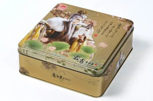 原味蛋捲 外包裝