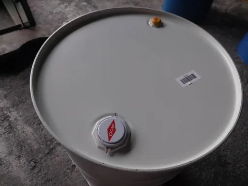 PROPYLENE GLYCOL (PROPYLENE GLYCOL USP/EP) (FOOD ADDITIVE), PG-USP, 丙二醇 外包裝