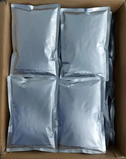 綠豆殼充填-400g 外包裝