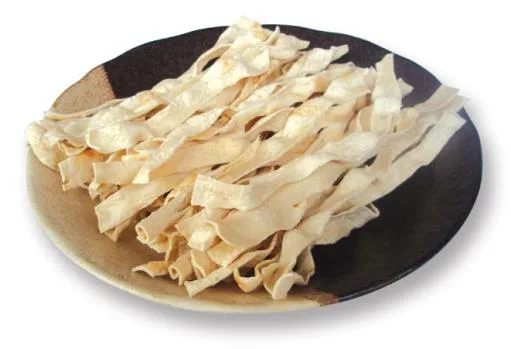 鱈魚香絲(寬版) 外包裝