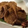 600g五香牛肉乾禮盒 外包裝