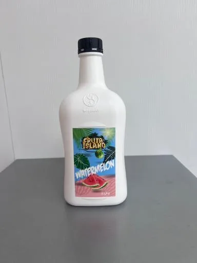 20240702西瓜風味糖漿 外包裝