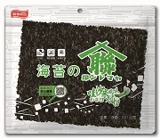 065017山聯辣味對切20枚20包 外包裝