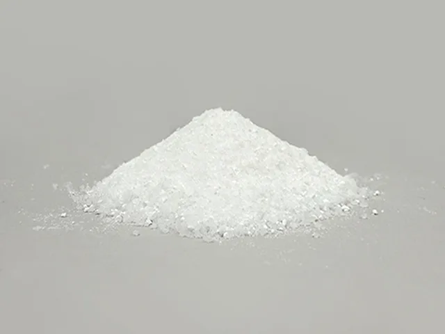 骨多能加強型口服溶液用粉劑外觀