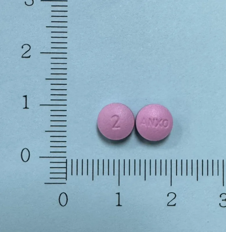 卡卡 拉拉腸溶膜衣錠外觀