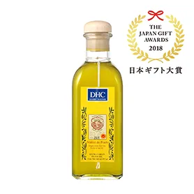 西班牙頂級初榨橄欖油 外包裝