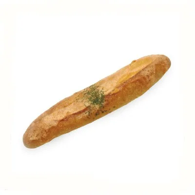 明太子 外包裝