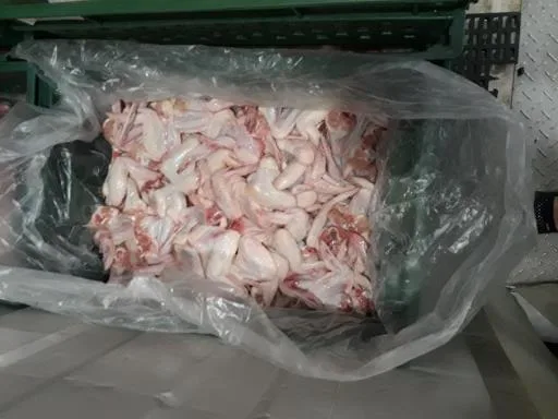 三節翅6 外包裝
