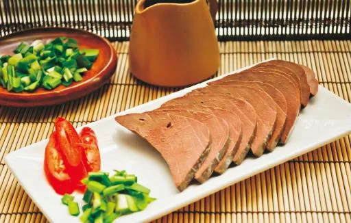 水膽肝 外包裝
