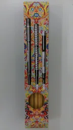 椒麻棒 外包裝