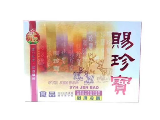 賜珍寶(32塊入) 外包裝