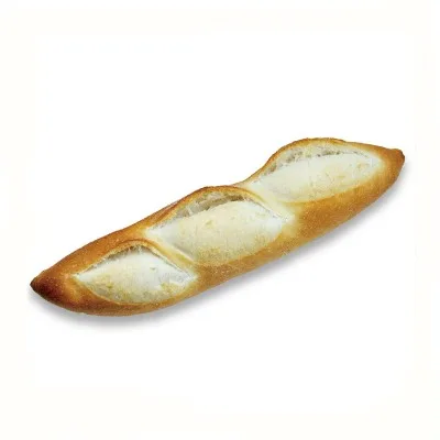 法國 外包裝