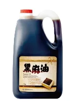 麻油DS 外包裝